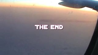 online xxx clip 21 socks femdom femdom porn | SpankedInUniform – Europe Airlines Episode 43 | bdsm porn-9
