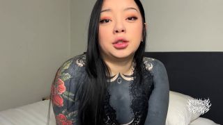 [K2S.CLUB] Princess Jade - Even More Stupid In 2024 - HD 720P-5