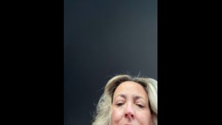  fetish Crazy college girl boobs [reveal]-1