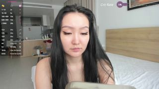 SEO Mi's MyFreeCams Webcam Show: Watch Now Live Stream 21+-6