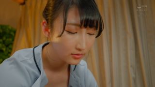 Night of Couples Swapping Unleashed: Ultimate Passion Reveal-4