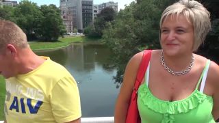 free xxx video 5 Mature Sonja Geneukt en Paul kijkt toe        October 3, 2023 on fetish porn jockstrap fetish-1