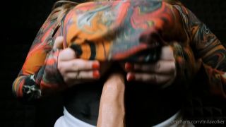 milavolkerOF-x265 Video 125-2