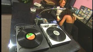 Inari Vachs Gets Down In The Studio Quick View Porn - Ne...-1