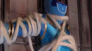 [SuperMisses.com] ZEPE-63 Super Heroine Rangers: 4 Cornered Squadron Heroines Vol.2 - PART-ZEPE-63_02-010-0