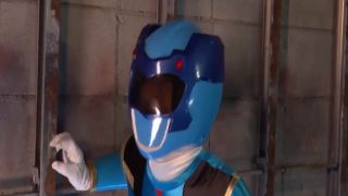[SuperMisses.com] ZEPE-63 Super Heroine Rangers: 4 Cornered Squadron Heroines Vol.2 - PART-ZEPE-63_02-010-2
