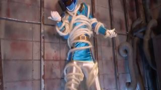 [SuperMisses.com] ZEPE-63 Super Heroine Rangers: 4 Cornered Squadron Heroines Vol.2 - PART-ZEPE-63_02-010-3