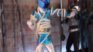 [SuperMisses.com] ZEPE-63 Super Heroine Rangers: 4 Cornered Squadron Heroines Vol.2 - PART-ZEPE-63_02-010-8