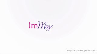 online xxx video 30 monster girl femdom fetish porn | ImMeganLive – DISTRACTED BY FRENCH AUNTS TITS-COMPLETE HD 720p | immeganlive-1