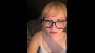 Yenifer Chacon - Lingerie Lesbians Yenifer Chacon  Milf-2