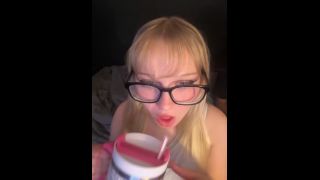 Yenifer Chacon - Lingerie Lesbians Yenifer Chacon  Milf-3