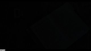 porn clip 37 Hentaied - Clemence Audiard Kelly Collins Lia Lin And Rikako Katayama - 1080p - fetish - femdom porn chubby fetish-1