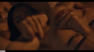 porn clip 37 Hentaied - Clemence Audiard Kelly Collins Lia Lin And Rikako Katayama - 1080p - fetish - femdom porn chubby fetish-8