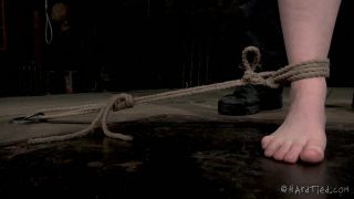 Mira Raine The Sweetest Kiss, part one Rare and Unforgett...-6