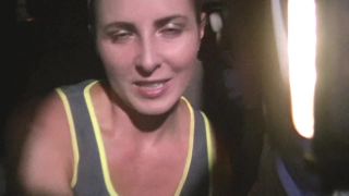 Helenas Cock Quest presents Helena Price – My Laundry Upskirt Tease! Exhibitionist MILF Vs College Voyeur at the laundry! (Part 3) I GIVE HIM A PUBLIC BLOWJOB (Premium user request) Voyeur-1
