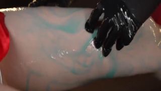 [SuperMisses.com] SPSE-45 Heroine in a pinch Sailor Freyja-012-1