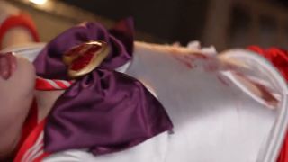 [SuperMisses.com] SPSE-45 Heroine in a pinch Sailor Freyja-012-3