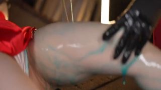 [SuperMisses.com] SPSE-45 Heroine in a pinch Sailor Freyja-012-5