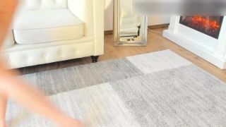 xxx clip 10 Desire Blonde – Love To Ride Your Hard Dick Boss - joi video - femdom porn opulent fetish-3