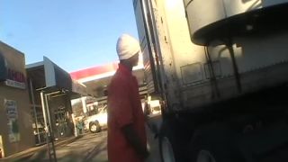 PublicFlash kamryn (mp4)-3
