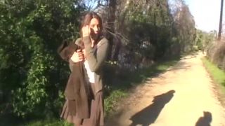 PublicFlash kamryn (mp4)-5