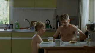 Jule Bowe - Gefangene (2006) HD 720p!!!-2