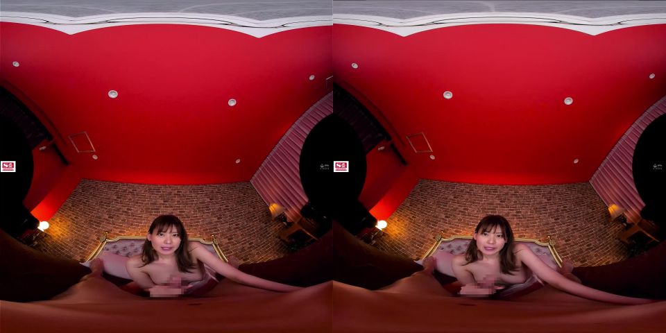 Kaede Fuua SIVR-157 【VR】 Completed Beautiful Face_170cm Beautiful Legs Body_Soft F Cup Beautiful Big Breasts_Overwhelmingly Good WomanKaede FuaSEX First VR 2SEX 128 Minutes - VR