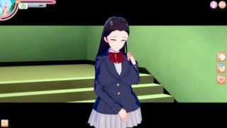 TheAnimemaniac - Sosuke Nexus Party Part. 0-2