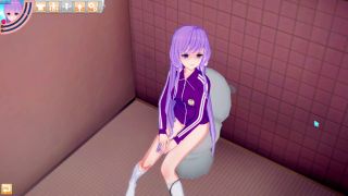 TheAnimemaniac - Sosuke Nexus Party Part. 0-6