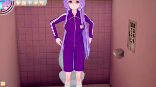 TheAnimemaniac - Sosuke Nexus Party Part. 0-7