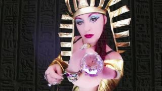 free adult video 8 leg fetish porn Madame Jade Paris - Queen of Denial, fetish on masturbation porn-0