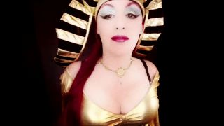 free adult video 8 leg fetish porn Madame Jade Paris - Queen of Denial, fetish on masturbation porn-9