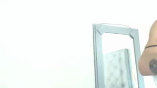 Shemale Webcams Video for July 17, 2019 – 11 Webcam!-5