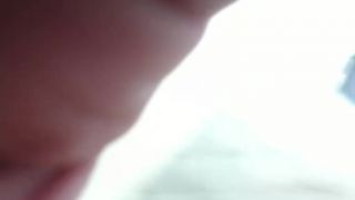 Shemale Webcams Video for July 17, 2019 – 11 Webcam!-9