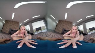 porn clip 31  [xSinsVR] Tease Blow Fuck Starring Mimi Cica (Oculus Go), 2048p on reality-2