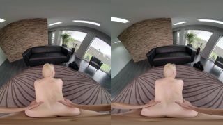 porn clip 31  [xSinsVR] Tease Blow Fuck Starring Mimi Cica (Oculus Go), 2048p on reality-7