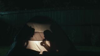 Joey King, Kelly Lamor Wilson - Summer 03 (2018) HD 1080p - (Celebrity porn)-2
