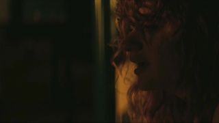 Joey King, Kelly Lamor Wilson - Summer 03 (2018) HD 1080p - (Celebrity porn)-5