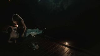 Joey King, Kelly Lamor Wilson - Summer 03 (2018) HD 1080p - (Celebrity porn)-7