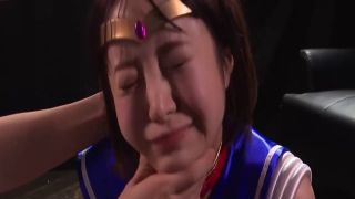 [SuperMisses.com] SPSB-28 Heroine Buyer: The Order of Darkness -Sailor Mene (FHD ver.)-031-1