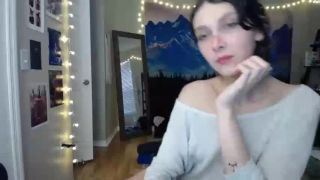 Porn online Shemale Webcams Video for July 18, 2019 – 06 (MP4, SD, 854×480) Watch Online or Download!-8