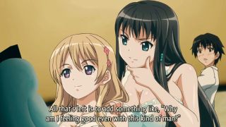 Doggy Style Big Boobed Beauty Loves To Draw While Fucking A Big Cock-4