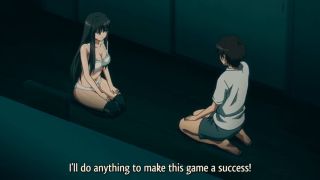 Doggy Style Big Boobed Beauty Loves To Draw While Fucking A Big Cock-5