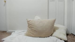Shemale Webcams Video For May 17, 2021 – 25 - [Webcam]-4