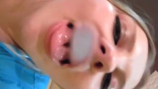 Explore Intense Adult Night Scenes Revealed Tonight-9