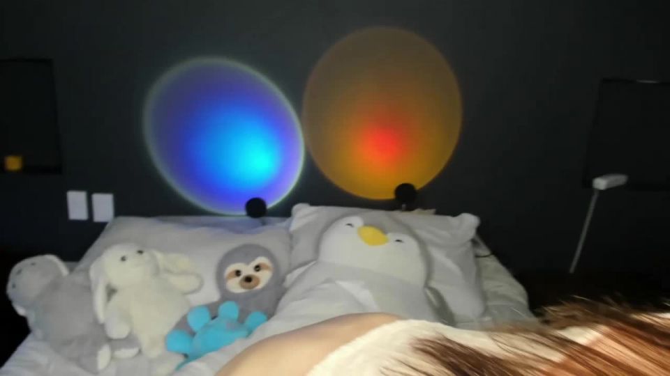 Shemale Webcams Video for June 09, 2021 – 08 - Categories