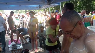 no_need_for_Penthus_link_-_2018_NYC_Body_Painting_Day-7