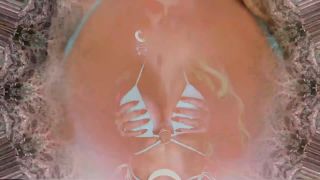 Goddess Vanessa - Boobs Mind Melt - Goddess worship-6