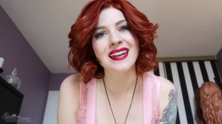 online adult video 3 Goddess Kaylie – Your Keys Are Better With Me, dragonlily femdom on fetish porn -1