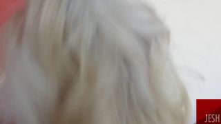 free porn clip 15 interracial skinny teen painful hardcore anal hardcore porn | JeshByJesh.com - Arya Fae - Wake Up [FullHD 1080p] | hardcore-6